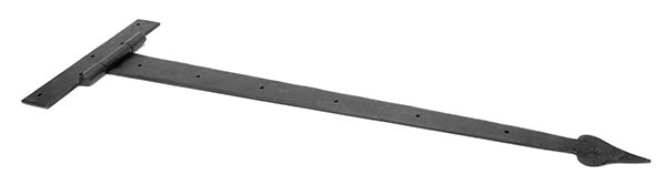 Barn Door 36" T Hinge (pair)
