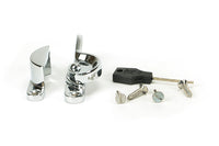 Fitch Fastener
