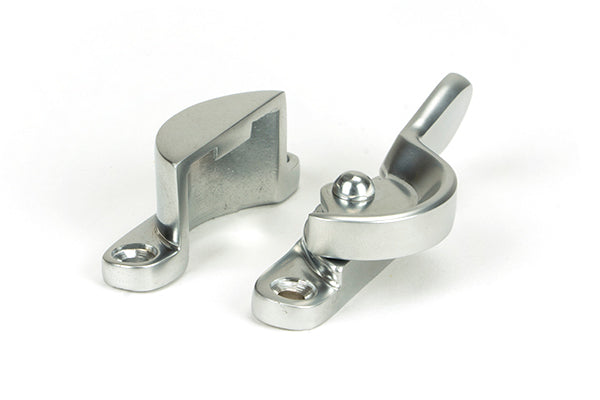 Fitch Fastener