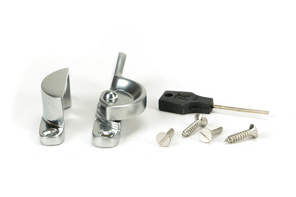 Fitch Fastener