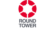 Bloxwich Cupboard Knobs | Roundtower Hardware