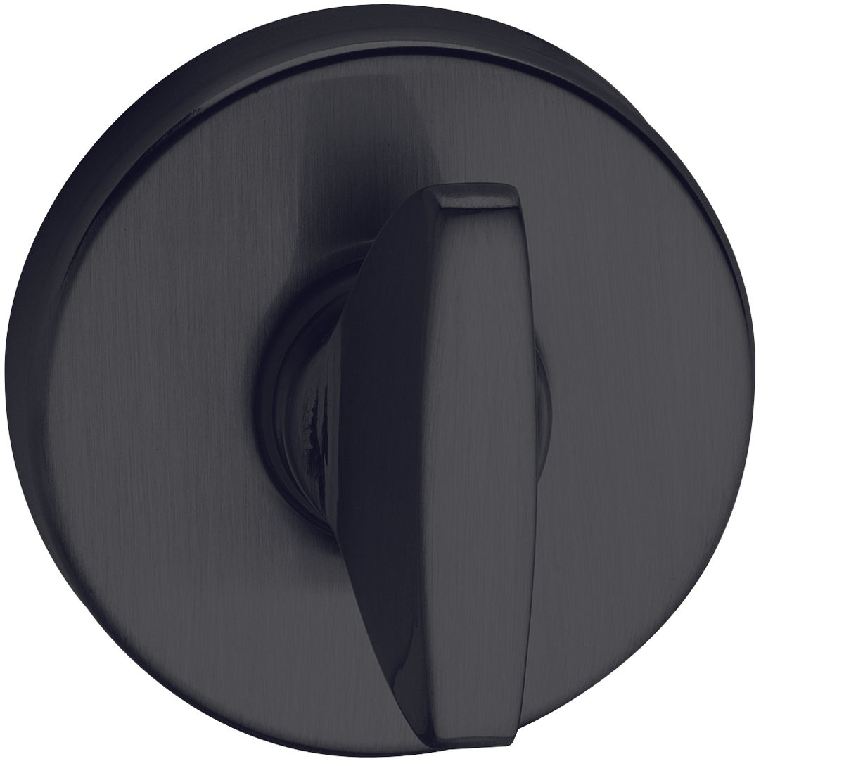 Tupai Rapido RetaLine/VersaLine WC Turn and Release *for use with ADBCE* on Long Rose