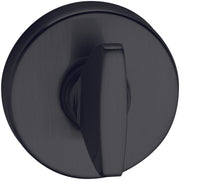 Tupai Rapido RetaLine/VersaLine WC Turn and Release *for use with ADBCE* on Long Rose