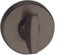 Tupai Rapido RetaLine/VersaLine WC Turn and Release *for use with ADBCE* on Long Rose