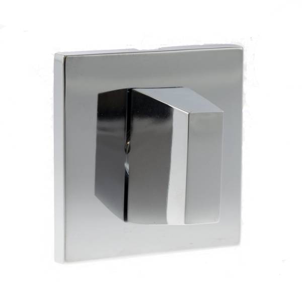 Tupai Rapido 5S Line WC Turn and Release *for use with ADBCE* on 5mm Slimline Square Rose