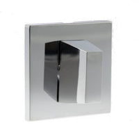 Tupai Rapido 5S Line WC Turn and Release *for use with ADBCE* on 5mm Slimline Square Rose