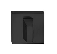 Tupai Rapido Curva/QuadraLine WC Turn and Release *for use with ADBCE* on Square Rose