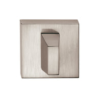 Tupai Rapido CurvaLine WC Turn and Release *for use with ADBCE* on Round Rose