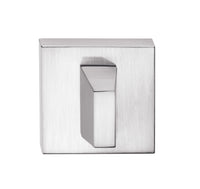 Tupai Rapido CurvaLine WC Turn and Release *for use with ADBCE* on Round Rose