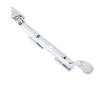 Victorian Casement Stays