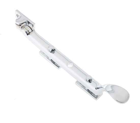 Victorian Casement Stays