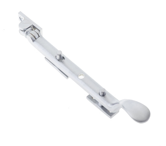 Victorian Casement Stays