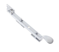 Victorian Casement Stays