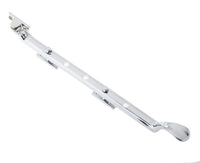 Victorian Casement Stays