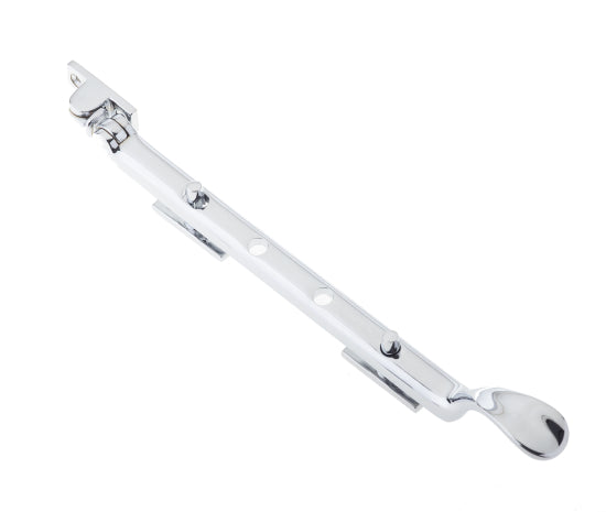 Victorian Casement Stays