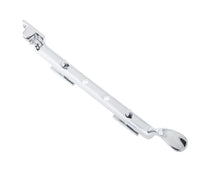 Victorian Casement Stays