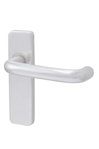 Commercial Handles
