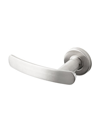 CH924 Stainless Collection Designer Lever Handle