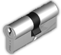 Cylinder PH1090-K