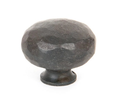 Cupboard Knobs