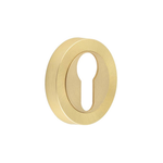 Escutcheons