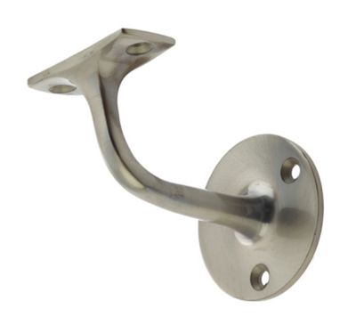 Handrail Brackets