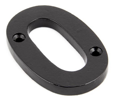 Other Ironmongery