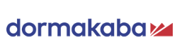 Dormakaba