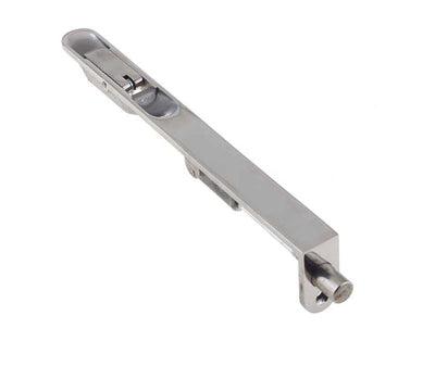 Flush Bolts