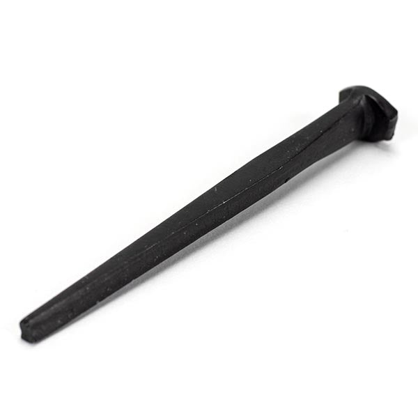 3" Rosehead Nail (1kg)