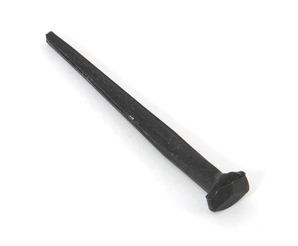 3" Rosehead Nail (1kg)