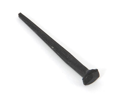 3" Rosehead Nail (1kg)