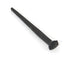 3" Rosehead Nail (1kg)