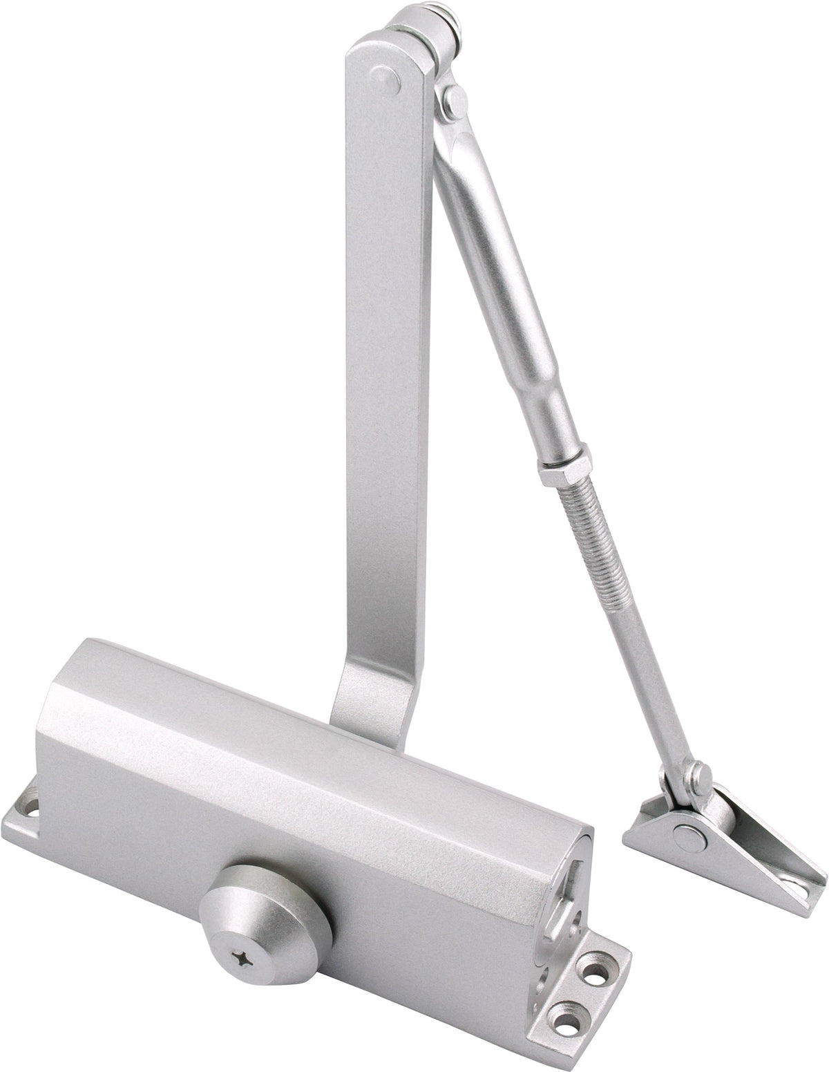 Eclipse EN 3 Overhead Door Closer