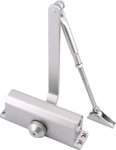 Eclipse EN 3 Overhead Door Closer