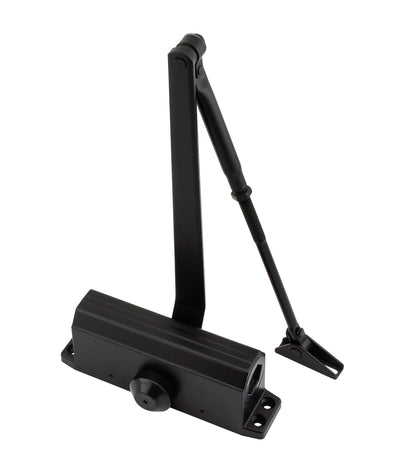 Eclipse EN 3 Overhead Door Closer