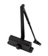 Eclipse EN 3 Overhead Door Closer