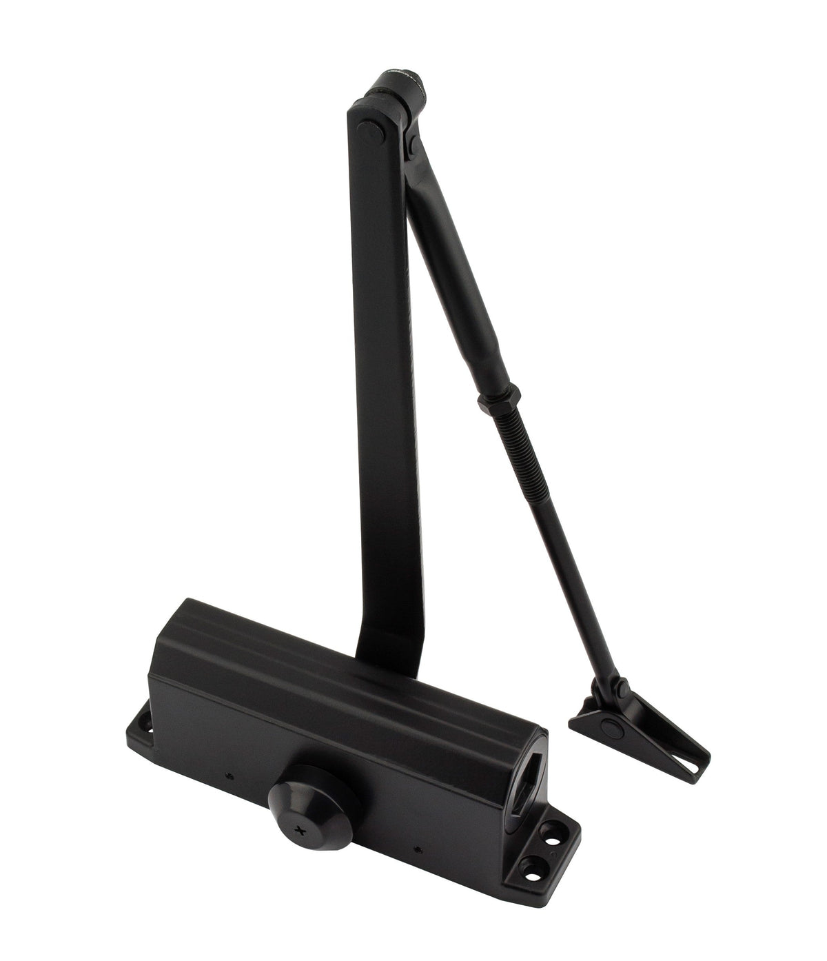 Eclipse EN 3 Overhead Door Closer