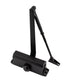 Eclipse EN 3 Overhead Door Closer