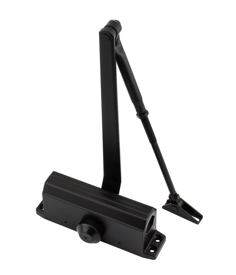 Eclipse EN 3 Overhead Door Closer