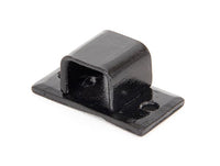 4" Receiver Bridge for Straight Bolt