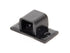 4" Receiver Bridge for Straight Bolt