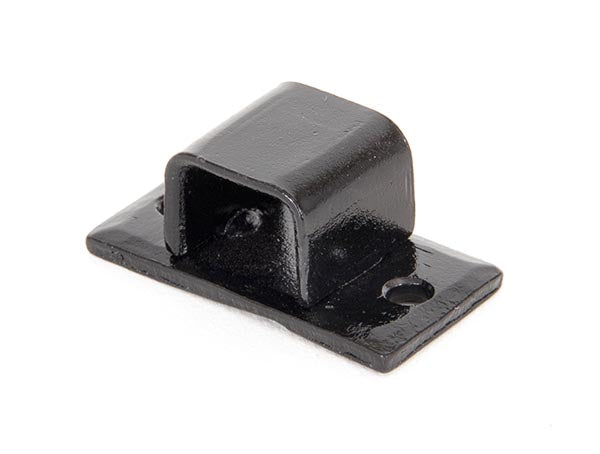 4" Receiver Bridge for Straight Bolt