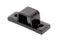 6" Receiver Bridge for Straight Bolt