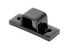 6" Receiver Bridge for Straight Bolt