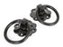 Ring Turn Handle Set
