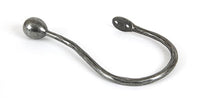 Curtain Tie Back (pair)