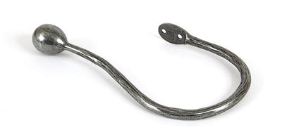 Curtain Tie Back (pair)