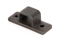 6" Receiver Bridge for Straight Bolt