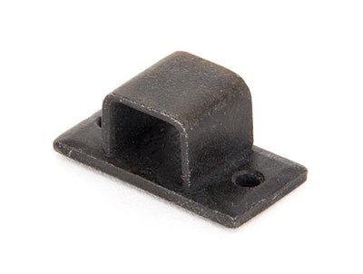 4" Receiver Bridge for Straight Bolt